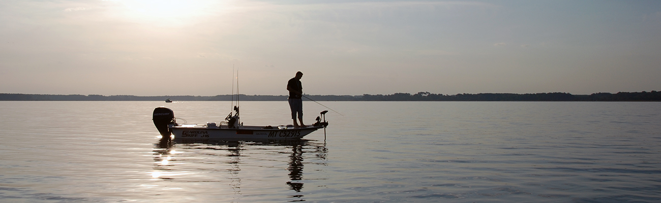 site de rencontre pecheur