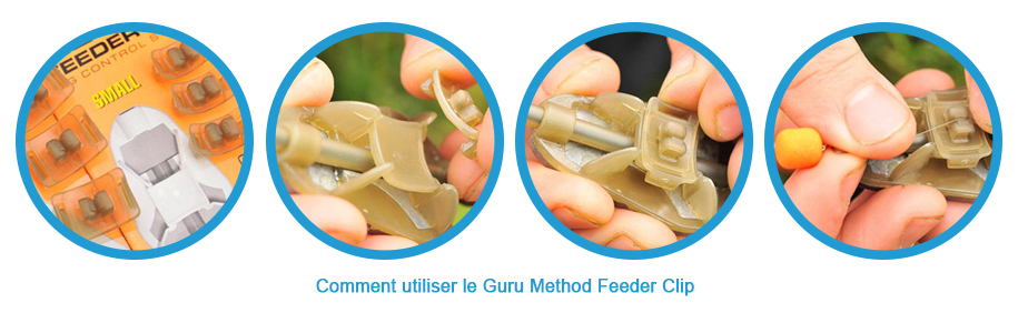 guru-method-feeder-clip