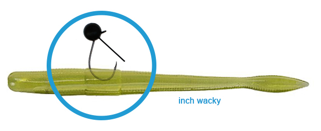 inch-wacky-pecheur