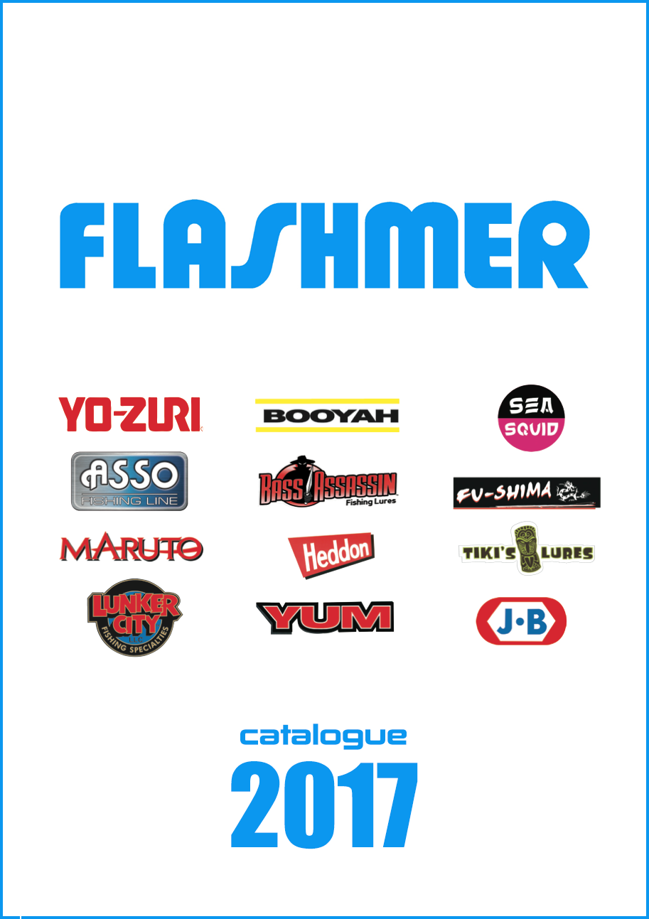 flashmer2017