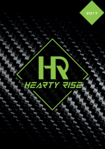 hearty-rise-2017