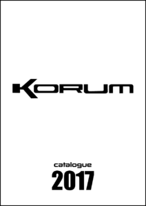 korum-2017