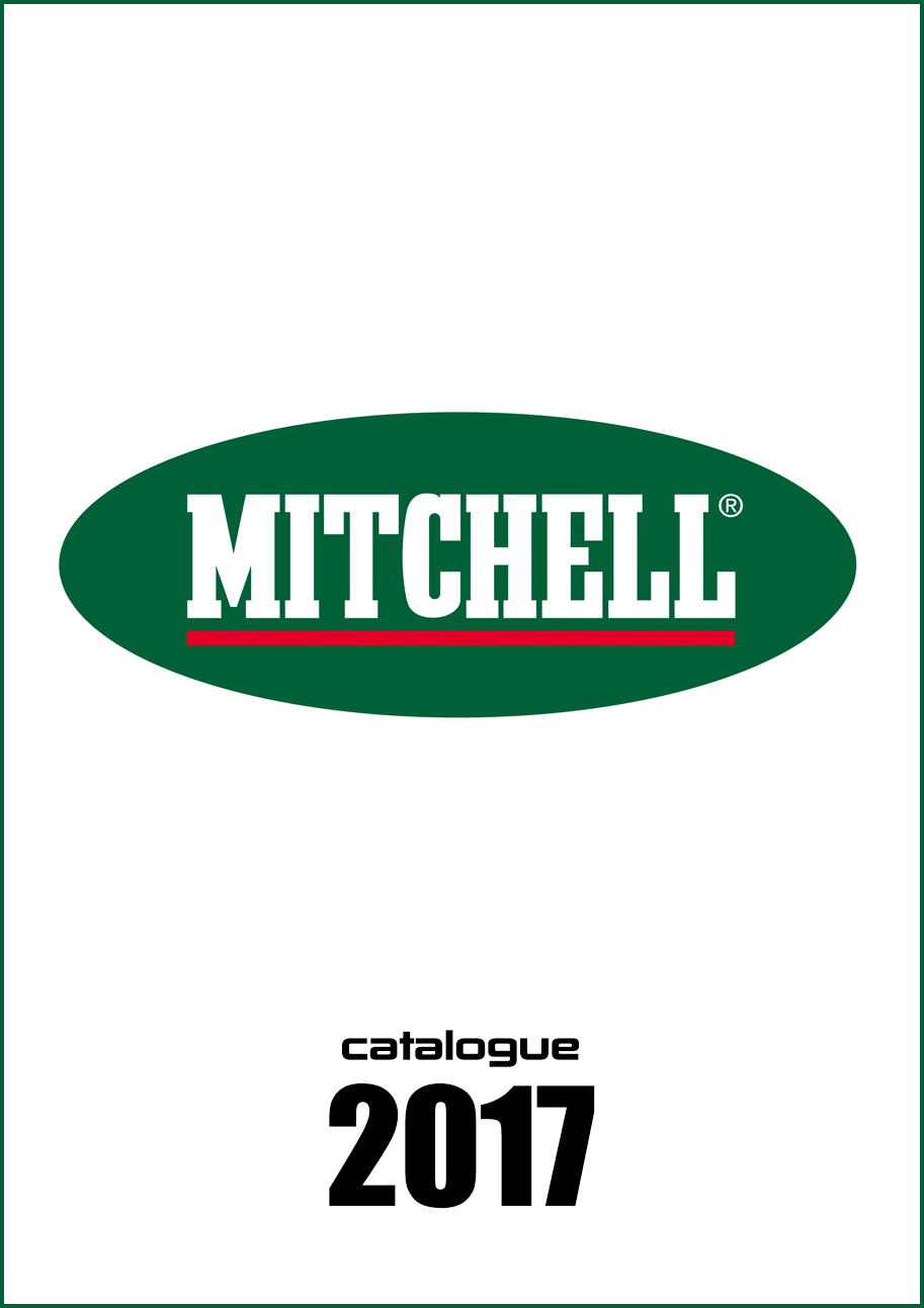 mitchell-2017