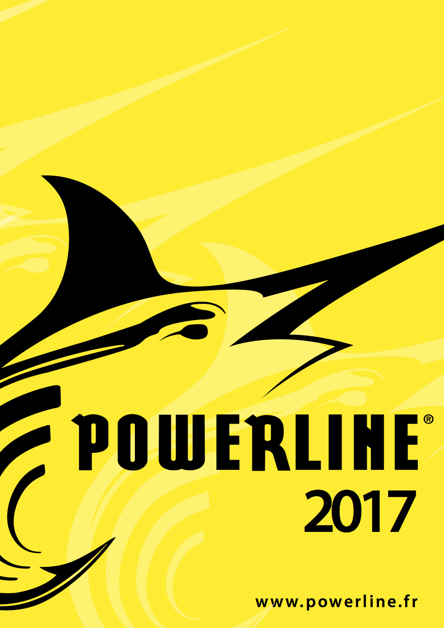 powerline-2017