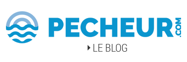 Blog Pecheur.com