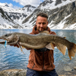 Comment faire un noeud de peche pour la cuillere ?