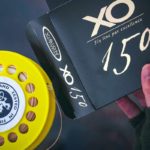 Bien choisir sa soie pour pêcher à la mouche