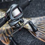 Comment choisir son moulinet brochet ?