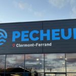 Votre magasin Pecheur.com… à Clermont-Ferrand !