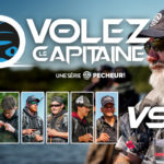 Volez le Capitaine ! La nouvelle série Pecheur.com