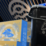 Les Calendriers de l’Avent Pecheur.com 2025 : vivez la magie de la pêche avant Noël !