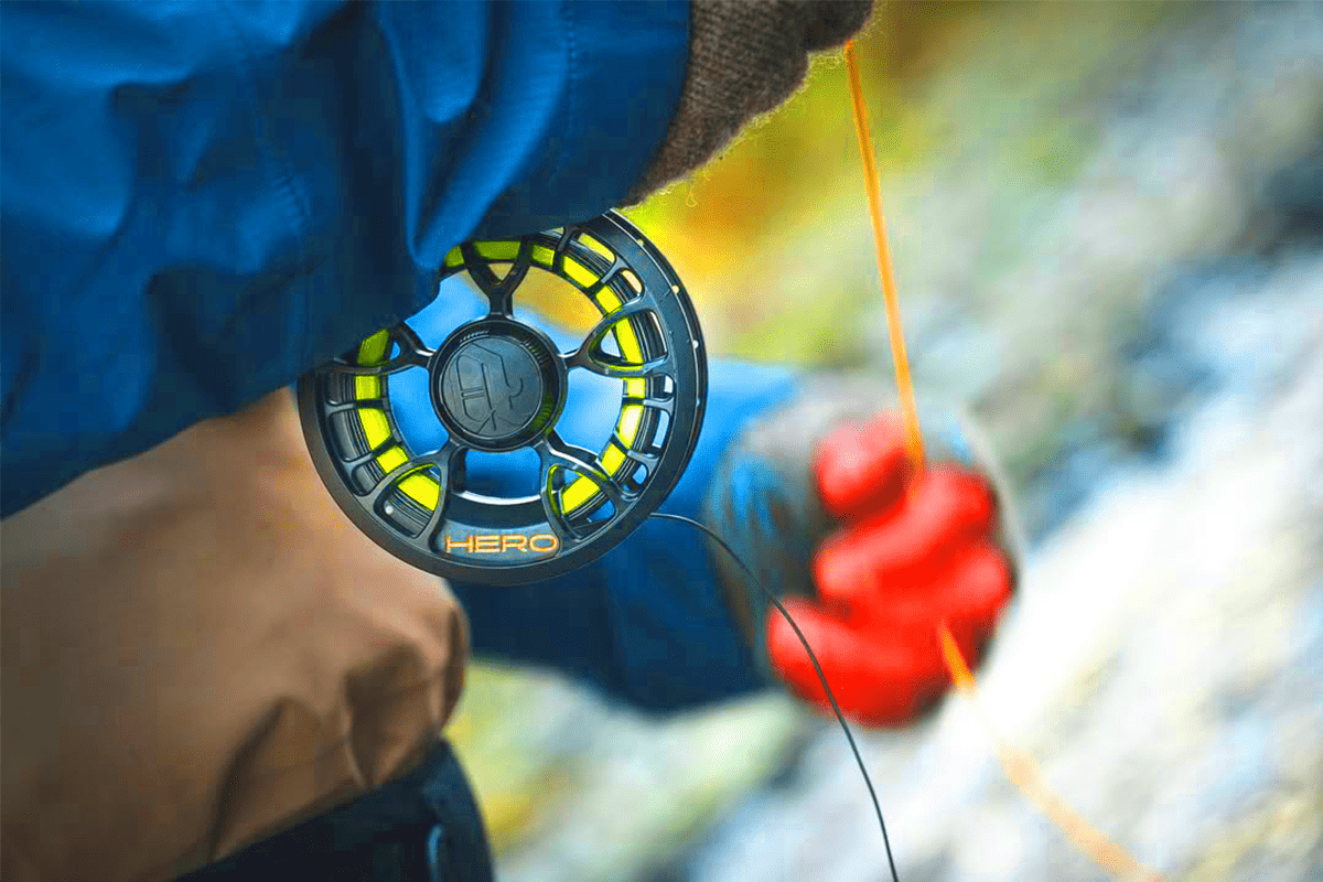 La soie est votre moteur : encore faut-il choisir la bonne