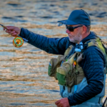 Le chest pack idéal n’est peut être pas celui que vous croyez