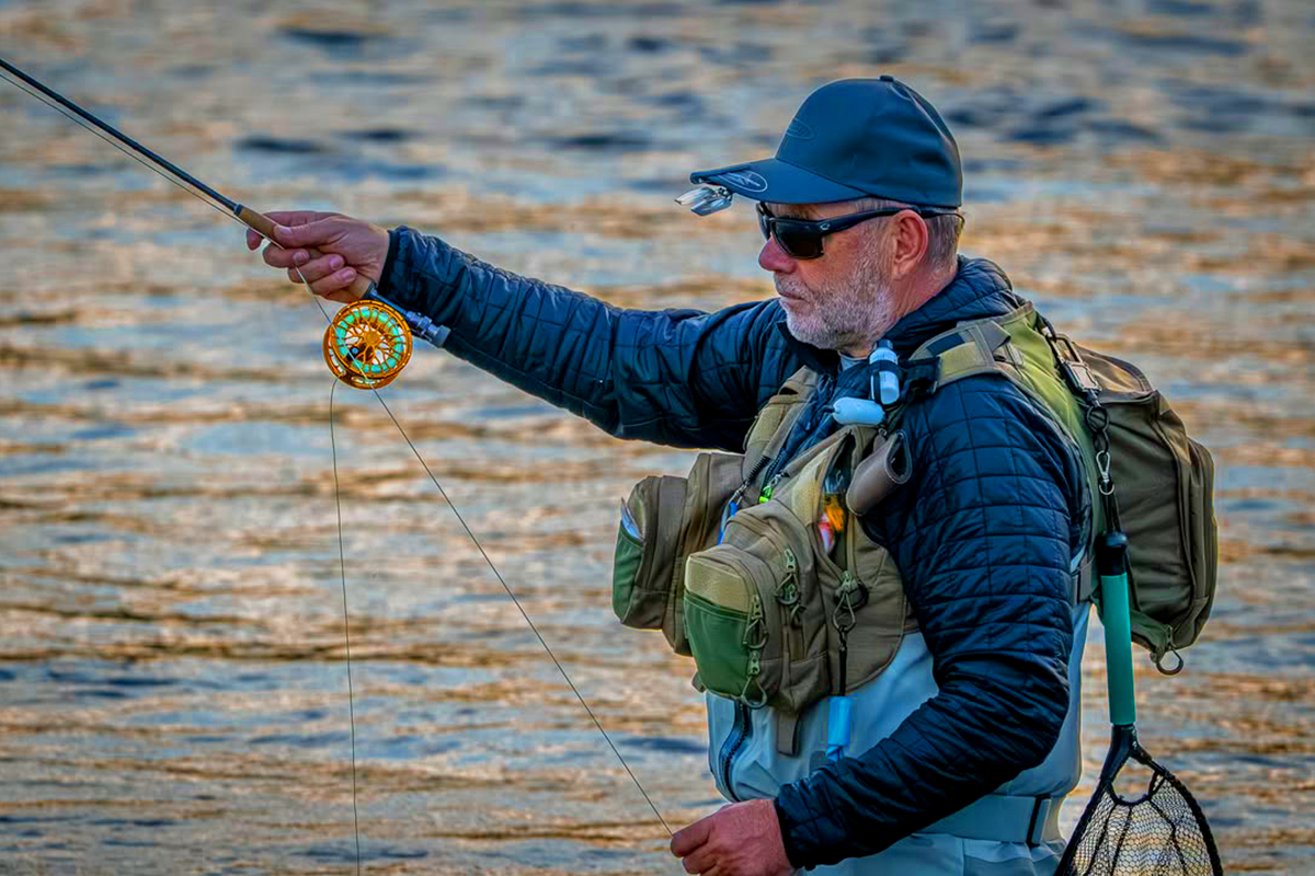 Le chest pack idéal n’est peut être pas celui que vous croyez