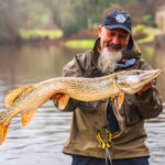 Et si votre enfant devenait le prochain vainqueur de Volez le Capitaine ?
