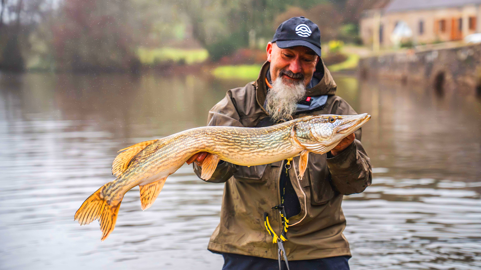 Et si votre enfant devenait le prochain vainqueur de Volez le Capitaine ?