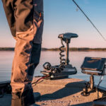 Pêche au live : triche ou vrai casse-tête ?