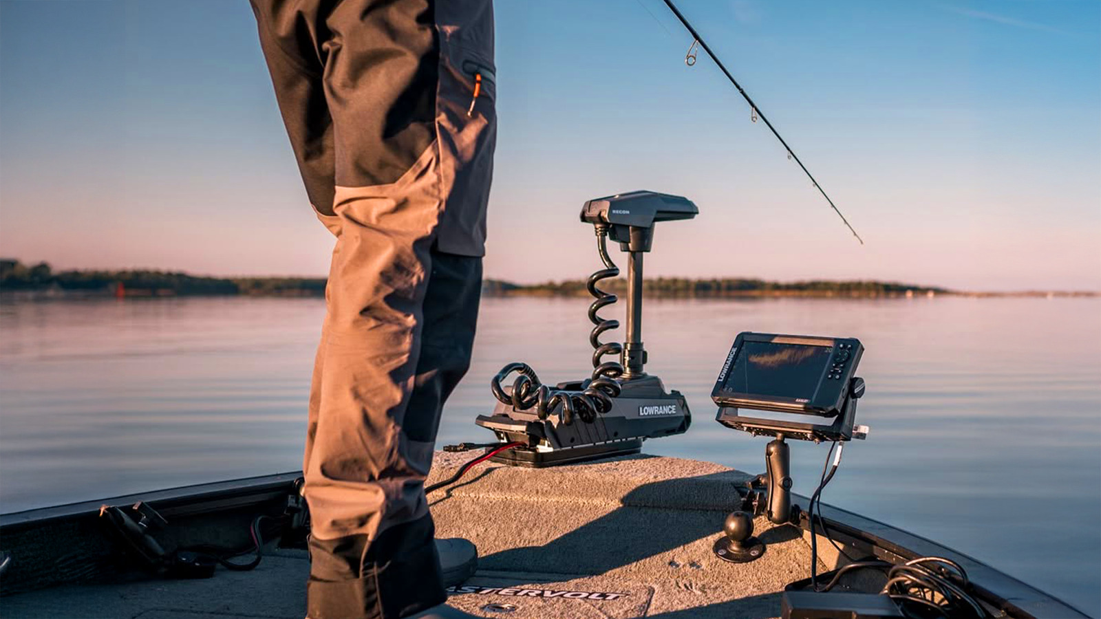 Pêche au live : triche ou vrai casse-tête ?