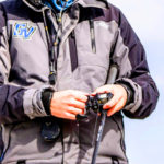 Vous voulez pêchez le brochet ? Voici le moulinet qu’il vous faut vraiment