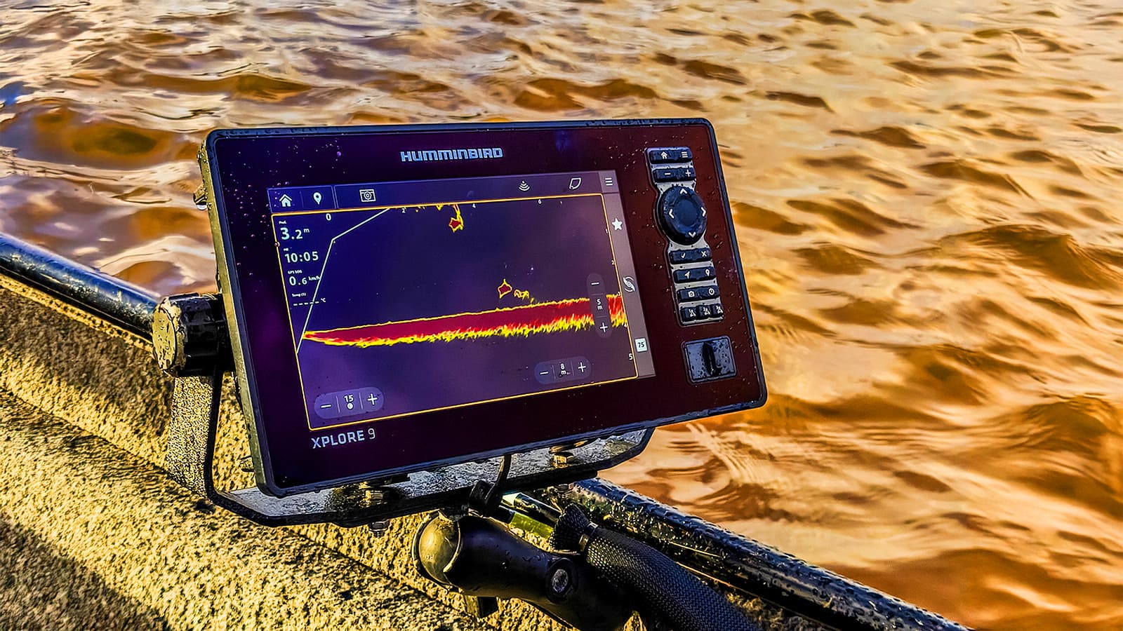 Le Live peut exploser des records… encore faut-il savoir s’en servir