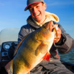 Les créatures : ces leurres que beaucoup oublient pour les carnassiers