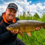 Cette technique rapporte un maximum de poissons avec un minimum de matériel