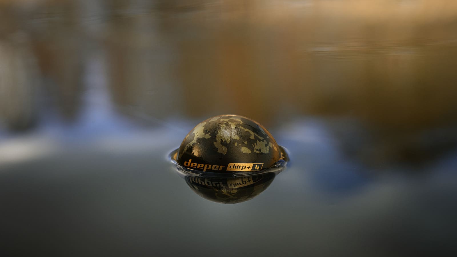 De l&rsquo;IA dans la pêche ?