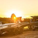 Comment installer un siège sur son bateau avec Pike’n Bass ?